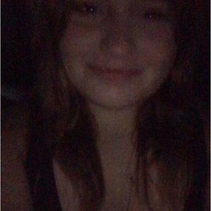 Meet your Posher, Daisy